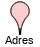 Adres