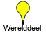 Werelddeel