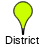 District