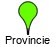 Provincie