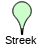 Streek