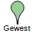 Gewest