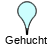 Gehucht