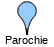 Parochie