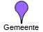 Gemeente