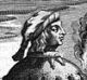 Godfried II van Leuven