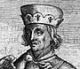 Godfried van Leuven van Brabant (I7578)