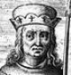 Hendrik van Leuven van Brabant
