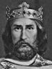 Karel de Grote (I7740)